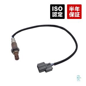 KEA（関西エコ・アープ） KEA O2センサー CB1100 SC65 36531-MGC-003 