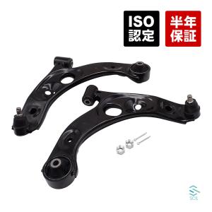 STREET RIDE ムーヴ L150S L152S アッパーマウント フロント STREET RIDE ムーヴ L150S L152S アッパーマウント フロント