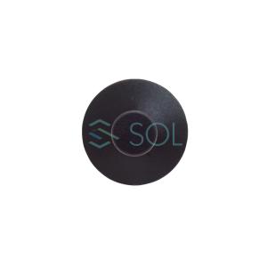 送料185円 BMW MINI F54 F55...の詳細画像2