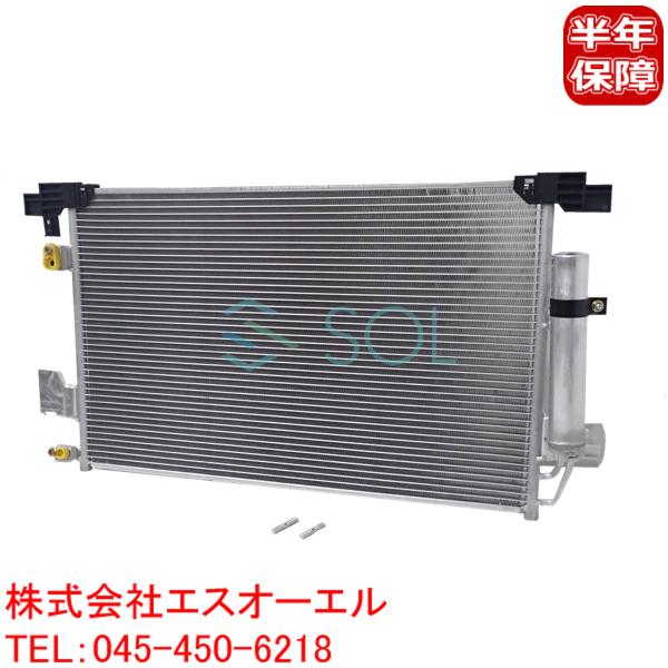 三菱 ランサーエボリューション(CY3A CY4A CY6A CZ4A) デリカ D5(CV1W C...