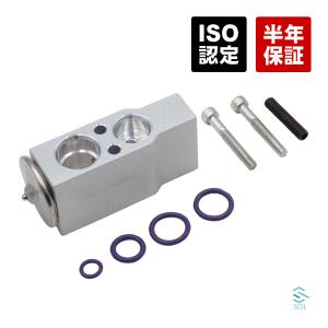 スズキ（SUZUKI） エバポレーター Kei HN12S 純正品 95410-81A50