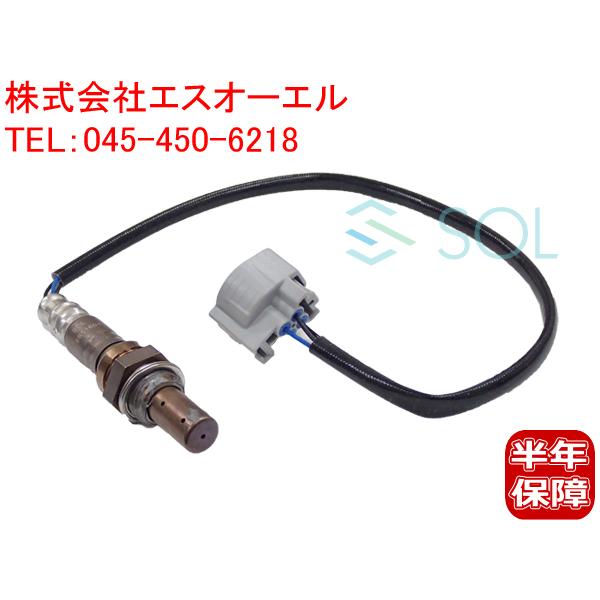 送料185円 ジャガー Sタイプ(CCX X200) XJ(X350 X358 NAW NBW) A...