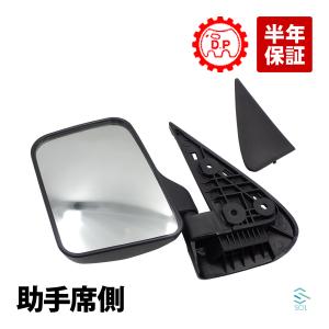 スズキ（SUZUKI） CAPSOL ワゴンRスティングレー MH44S エアコン