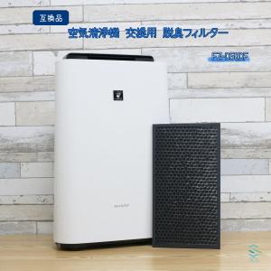 美品！シャーププラズマクラスター加湿空気清浄機2020”プレイフィルター付き！ 特長 | KI-FX55 | 加湿空気清浄機/空気清浄機：シャープ