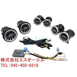 Mercedes-Benz（メルセデス・ベンツ） ベンツ Eクラス W213 S213 全年
