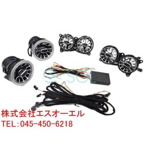 良品】プリウス60 ZVW60/MXHW60 純正LEDヘッドライト 右 KOITO 47-123