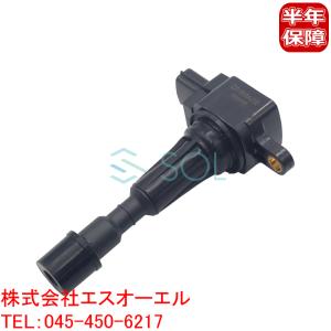18クラウン 18マジェスタ 前期 純OP マークレビンソン マクレビ アンプ 18クラウン 18マジェスタ 前期 純OP マークレビンソン マクレビ アンプ