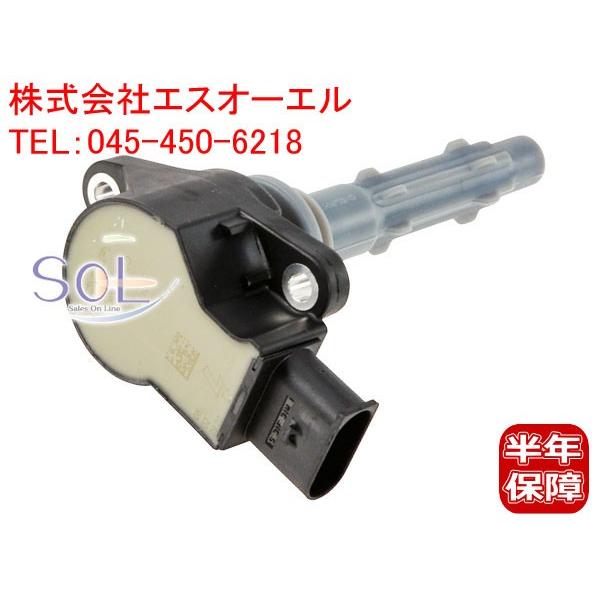 ベンツ W211 W212 W207 R230 W164 M272 V6 M273 V8 イグニッシ...