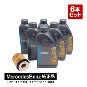 Mercedes-Benz（メルセデス・ベンツ） メルセデス ベンツ 純正