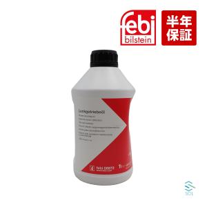 ベンツ W201 W124 W210 W126 W140 R129 W208 W638 W639 W463 W251 W163