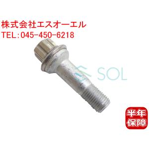 Mercedes-Benz（メルセデス・ベンツ） ベンツ W221 W222 W217 ホイール