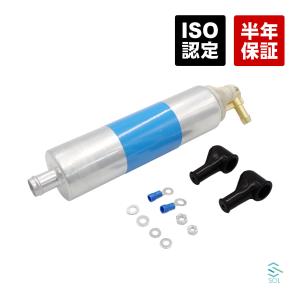 メルセデス ベンツ バリオルーフフロントロックシリンダー | SLクラス