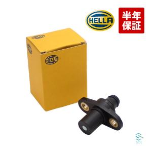 正規純正OEM 正規MARELLI製 ベンツ W124 Eクラス E220 E280 E320 E300