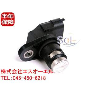 ポルシェ カムシャフトポジションセンサー 911/996 3.4 3.6