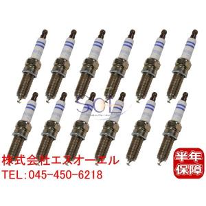 フォルクスワーゲン（Volkswagen） スロットルボディ スロットルバルブ