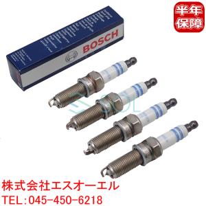 Mercedes-Benz（メルセデス・ベンツ） 優良品 VEMO スパークプラグ V99