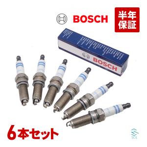NGK イリジウム IX プラグ CR8HIX 3569 ネジ形 スパークプラグ