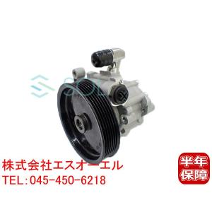 Mercedes-Benz（メルセデス・ベンツ） ベンツ X164 W164 W251 パワステ