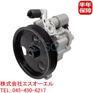 BMW MINI R55 R56 R57 R58 R59 R60 R61 バキュームポンプ クーパー