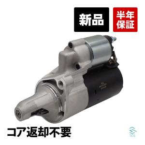メルセデスベンツAクラス　純正スターター（セルモーター）D7E38 ベンツ スターター/セルモーター W108,W109 W111 W113 W114 W115
