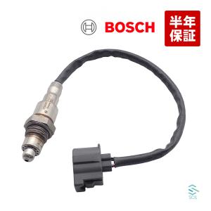 Mercedes-Benz（メルセデス・ベンツ） 新品 O2センサー ラムダセンサー