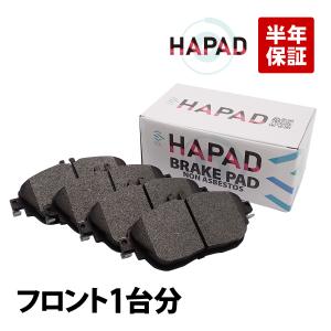 W463 g350d 純正リアブレーキパッド 4枚セット ベンツ純正 ブレーキパッド リア用 W46 300GE/G320/G320L/G350ブルー