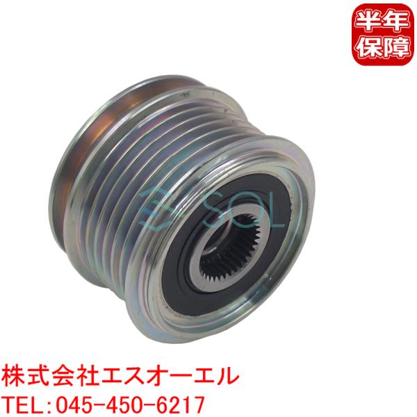 VW ゴルフ4 1J1 1J5 ゴルフ5 1K1 1K5 ニュービートル 9C1 1C1 パサート ...