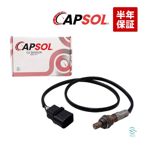 CAPSOL VW ポロ 6N2 9N_ 9A4 ポロヴァリアント 6KV5 ルポ 6X1 6E1 ...