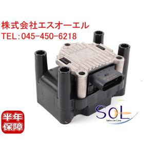 VW ニュービートル ジェッタ3 ジェッタ4 ルポ ボーラ