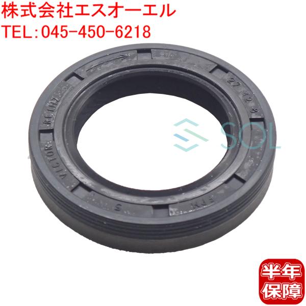 VW ゴルフ4 ゴルフ5 ゴルフ6 ゴルフプラス ルポ ニュービートル ポロ カムシール カムシャフ...