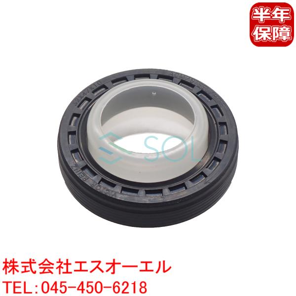 ボルボ V40 V50 V60 V70 S80 カムシール カムシャフト オイルシール 865864...