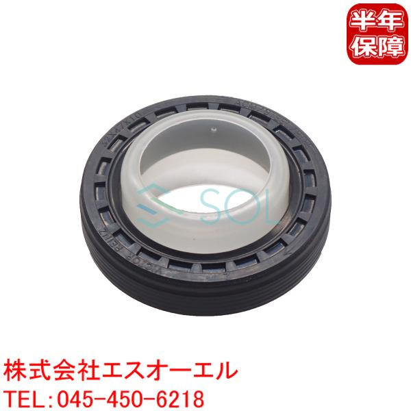 送料185円 ボルボ V40 V50 V60 V70 S80 カムシール カムシャフト オイルシール...