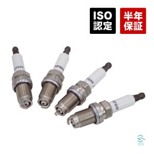 トヨタ（TOYOTA） NGK ソアラ GZ10 イリジウムMAX スパークプラグ 1本