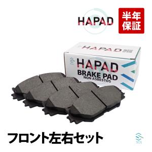 スズキ（SUZUKI） Keiワークス HN22S リア ハブベアリング 左右セット