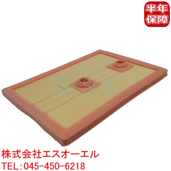 アウディ A3(8V1 8VK 8VA 8VF 8VS 8VM) Q2(GAB GAG) Q3(8U...