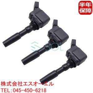 HKS 42015-AZ101 フラッシュエディター ロードスター ND5RC : ノエル