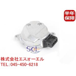 アウディ A3 A4 A6 A8 TT カムシャフトポジションセンサー