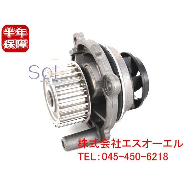 VW ゴルフ4 ゴルフ5 ゴルフ6 ゴルフプラス ポロ ニュービートル パサート ボーラ トゥーラン...