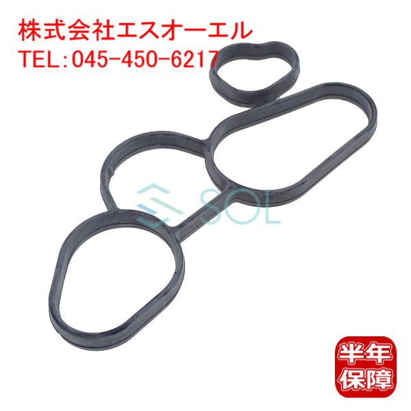 送料185円 アウディ A1(8X1 8XK) A3(8P1 8PA) A4(8EC 8ED 8HE...