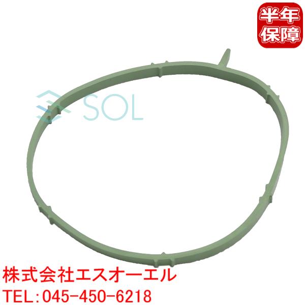 送料185円 VW シロッコ(137 138) シャラン(7N1 7N2) ポロ(6R1 6C1) ...