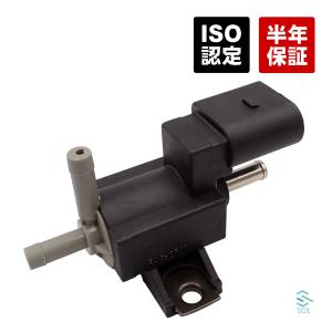 BMW CAPSOL BMW MINI ミニ R55 エアコンコンプレッサー AC