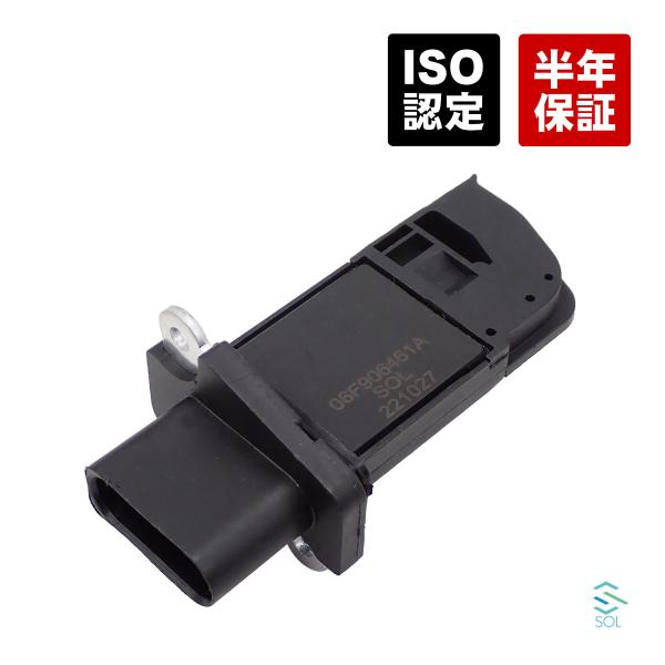 VW ワーゲン ゴルフ5 1K ゴルフ6 5K イオス 1F ジェッタ3 1K パサート 3C シロ...