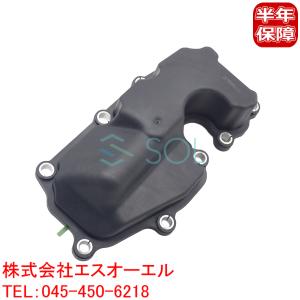 Mercedes-Benz（メルセデス・ベンツ） ベンツ W176 W246 C117 W117