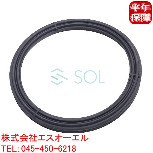 送料185円 アウディ A3(8P1 8PA) A4(8K2 8K5 8KH) A5(8T3 8TA...