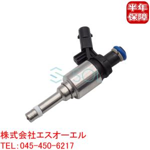 アウディ A3(8P1 8PA) A4 B8(8...の商品画像