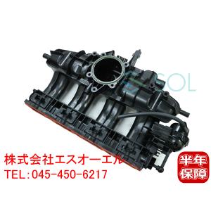インテグラTYPE−R DC2 96spec 884POWER強化