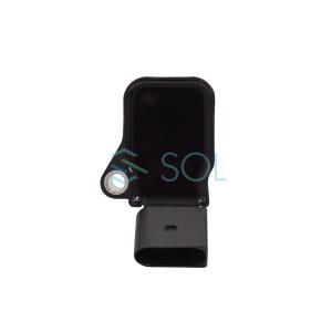 VW ゴルフ7(5G1 BQ1 BE1 BE2...の詳細画像2