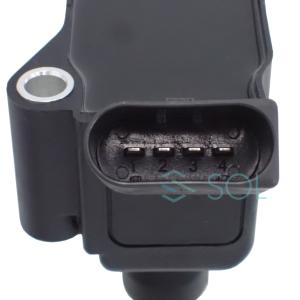 VW ゴルフ7(5G1 BQ1 BE1 BE2...の詳細画像3