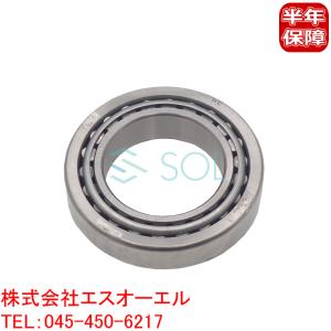 スズキ（SUZUKI） ジムニー JB23W ウォーターポンプ Vベルト