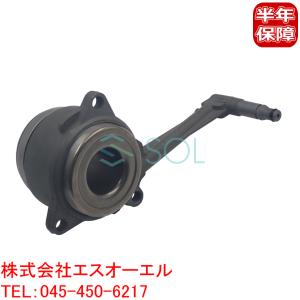 ワコーズ VD バイダスドライ フッ素樹脂系乾性能潤滑剤 200ml A211